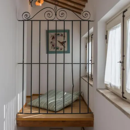 Larissa New Translation