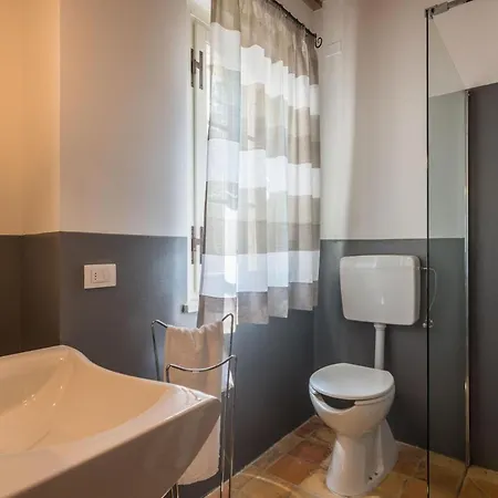 Larissa New Translation