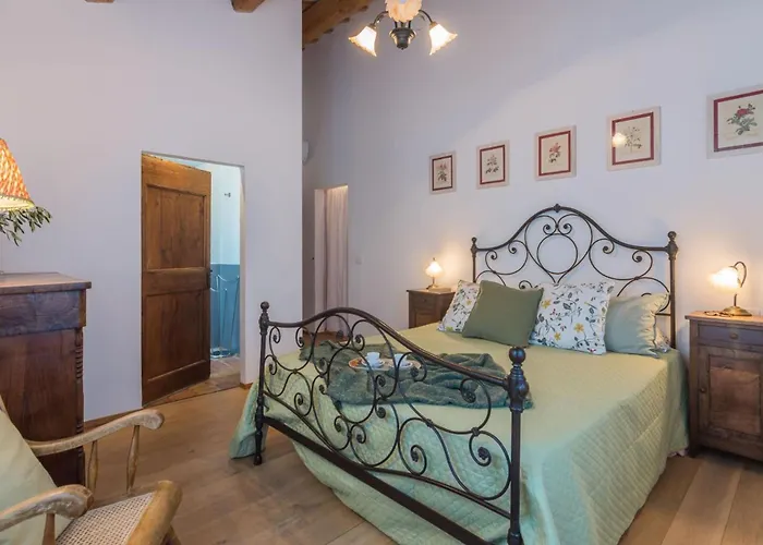 Larissa * Fratte Rosa