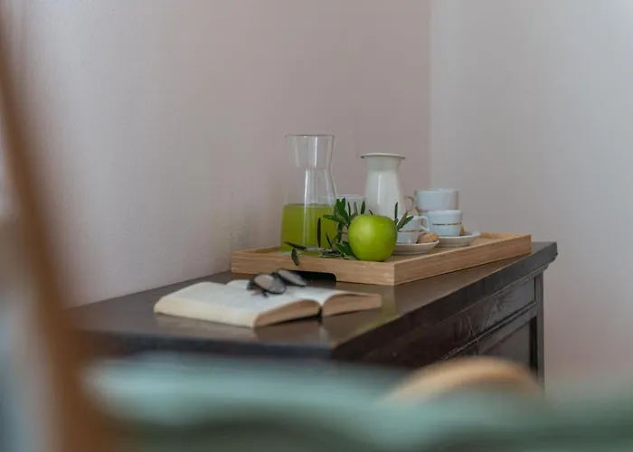 Larissa * Fratte Rosa